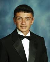 Adair County High School Class of 2018, Columbia, Kentucky