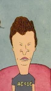 Tammy Kugler's Instagram, Twitter & Facebook