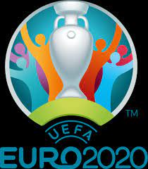 Als je een keuze hebt gemaakt dan bestel je de adidas voetbal gemakkelijk bij voetbaldirect binnen enkele minuten! Ek Voetbal Bezoek De Europees Kampioenschap Voetbal Startpagina