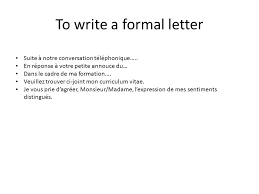 Des textes de 1917 à nos jours, souvent inédits. Exemple De Mail Suite A Une Conversation Telephonique Selangor R