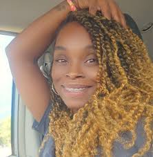 What are some earthy and witchy middle names for Kay?