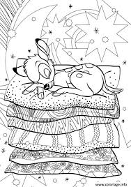Epingle Sur Coloriage