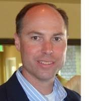 60+ "Caudill" profiles