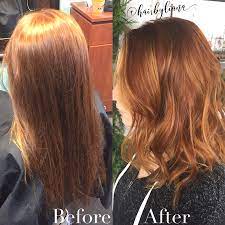 Pin On Hair