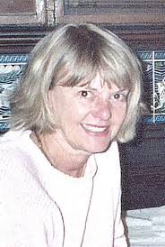 Journalnow.com: Obituaries published Feb. 12, 2020