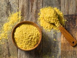 cooking with es nutritional yeast