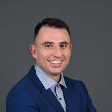 Christian Graber is promoted to Head of Commercial Lines, Central Region,  as of 1 February 2022. Christian joined Chubb in 2003 and was most recently  in charge of Commercial Lines for…