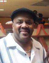 Obituary for Demetrius Carlos Phipps Sr.