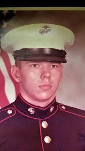 Obituary information for Dallas Turner Hubbard, Sr.