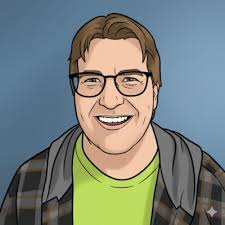 Nic Stevenson (@nicstevenson4)