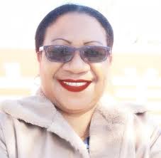 Small business like pmv's and local marketing should be reserved sme for  Manus locals.