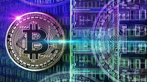 And do you think the value mostly comes from its conversion into fiat. Bank Of France In Stark Warning On Bitcoin Business Economy And Finance News From A German Perspective Dw 01 12 2017