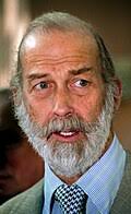 Category:Prince Michael of Kent