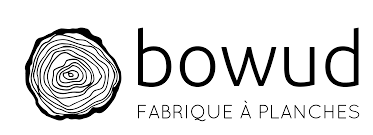 Voir plus d'idées sur le thème etagere murale bois, étagères murales, étagère. Des Plateaux Et Etageres Murales Sur Mesure Design Et En Vrai Bois Avec Bowud La Fabrique A Planches Made In France A Tarifs Accessibles Relations Publiques Pro Agence Rp Attachee De Presse