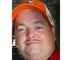 Anthony Dewayne Roark Obituary (2025)