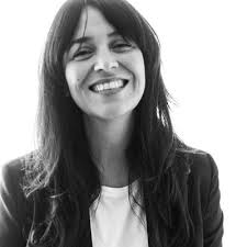 sandra dorta (@sandriluis)