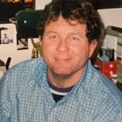 Duane Spangler's Instagram, Twitter & Facebook