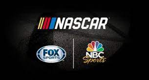 104.5 the zone (104.5 fm in nashville). Nascar Tv Schedule August 13 19 2018 Nascar Com