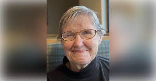 Obituary information for Gladys Ellen Porter