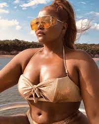 Jaloo assista agora ⬇️ | twuko. Gaby Amarantos Sensualiza Em Foto Por Que Choras Padrao Revista Marie Claire Celebridades