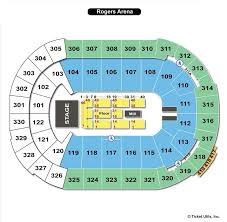 Related Keywords Suggestions Rogers Arena Seating Plan Long