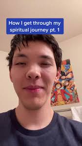 @ryanvanbaale #spiritualawakening #spiritualjourney