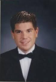 James Grissom Family History & Historical Records