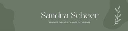 Sandra Scheer