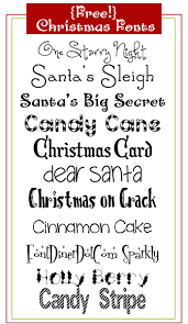 Swim through the sea of free fonts. Dear Santa Dafont Download Free Fonts Download Free Fonts High Quality For Personal And Commercial Use For All Types Of Your Designs Handwritten Serif Sans Serif Caligraphy