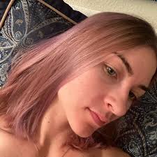 Matthew Gresham (@mattiedoeshair) • Instagram photos and videos