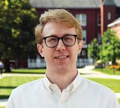 Profiles of Faculty Scholarship