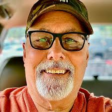 Cheers! M*A*S*H premiered 47 years ago today! Caption this photo with a  toast!