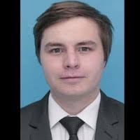 300+ "Gabriel Andre" profiles