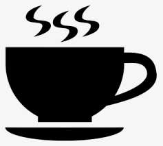 Free Free 124 Coffee Cup Heart Svg SVG PNG EPS DXF File