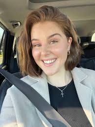 Hi BVI Community, a few days ago my dad Mr. Telbert Rawlins found an old  photo of him working at Nanny Cay. He said it's an article page from the  old Welcome