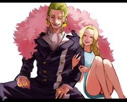 味醂 on twitter one piece comic one piece pictures one piece manga
