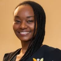 70+ "Fidelia" profiles