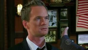 How I Met Your Mother 8x08