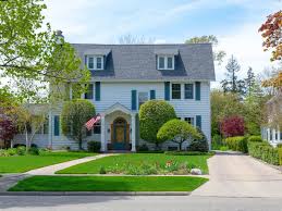 And because we know every home is different, we offer three different plans. Atlanta Pest Control Wildlife Control Breda Pest Management