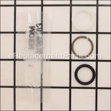 Check spelling or type a new query. Moen Kitchen Sink Faucet Ca87003srs Ereplacementparts Com