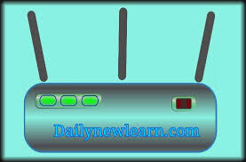 If you have changed the password, please click the save button. How To Change Your Wifi Name Password In A Minute On Tp Link Router