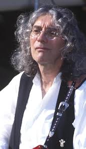 Albert Lee Tickets & 2025 Concert Tour Dates