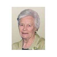 Anna Bianchi Obituary