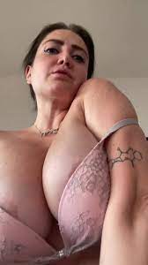 Celia Lora onlyfans 07