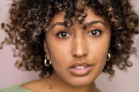 Clive Judd to step down as artistic director at Old Red Lion