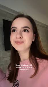 Mari-Sanda • Following (@marisanda.luncanu)