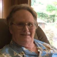 Donald Bruce Keller Obituary (2022)