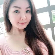 Mummy in kl, kuala lumpur, malaysia. Malaysia Sugar Mummy Connection Sugar Malaysia Twitter