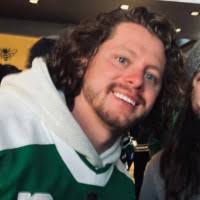 300+ "Bobby-joe" profiles