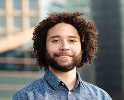 1.11.23 NPC by Real Times Media